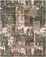 Livabliss Celestial Shag CSG-2306 9' x 12' Machine Woven Rug