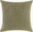 Surya Cowra CWR-001 22"L x 22"W Pillow