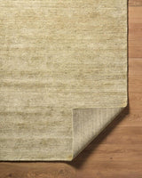 Surya Cyprus CYR-4100 2' x 3' Handmade Rug