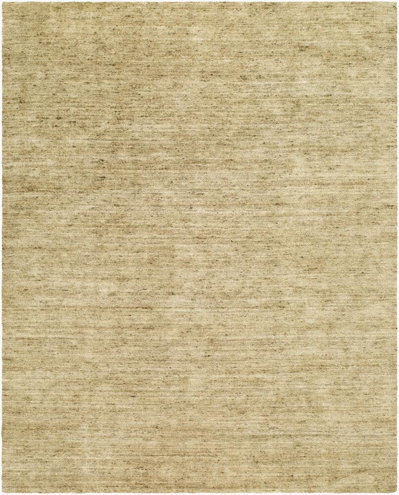 Surya Cyprus CYR-4100  6' x 9' Rug