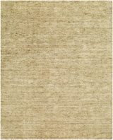 Surya Cyprus CYR-4100  6' x 9' Rug