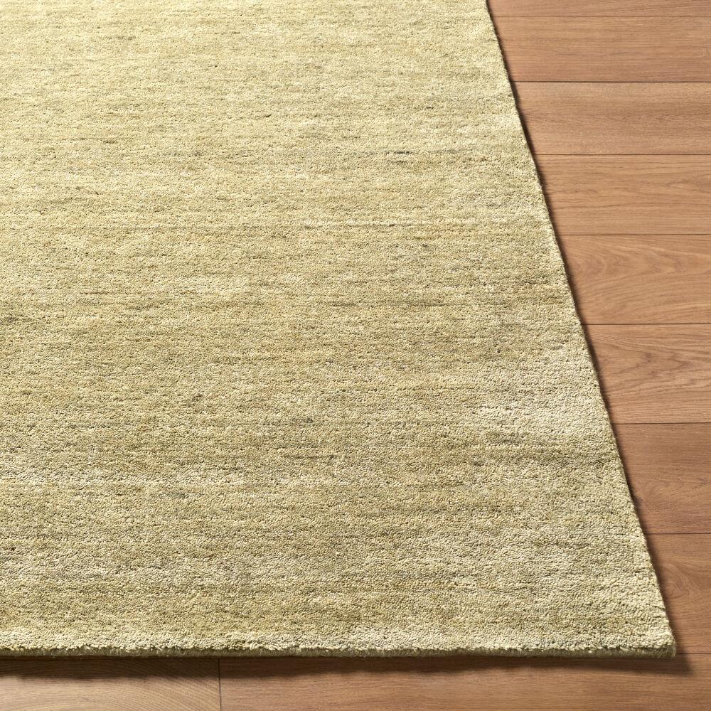 Surya Cyprus CYR-4100 6' x 9' Handmade Rug