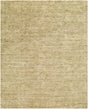 Surya Cyprus CYR-4100  9' x 12' Rug