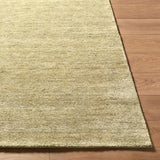 Surya Cyprus CYR-4100 9' x 12' Handmade Rug