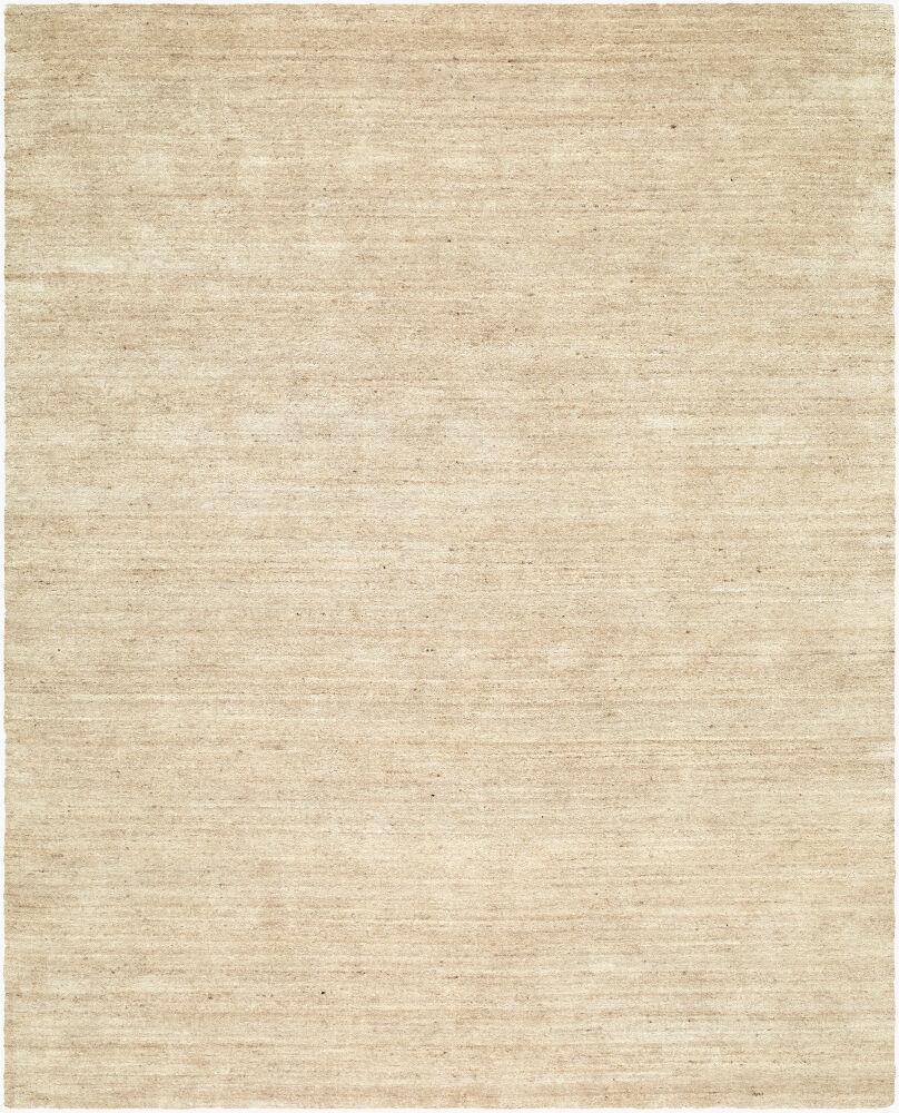 Surya Cyprus CYR-4101  2' x 3' Rug