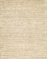 Surya Cyprus CYR-4101  6' x 9' Rug