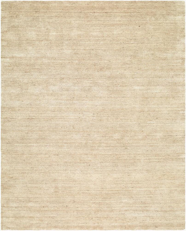 Surya Cyprus CYR-4101  6' x 9' Rug