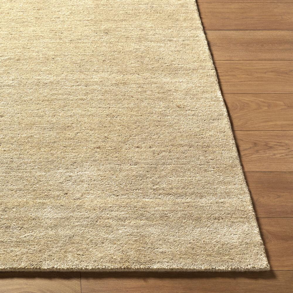 Surya Cyprus CYR-4101 6' x 9' Handmade Rug