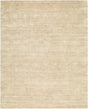Surya Cyprus CYR-4101  8' x 10' Rug
