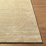 Surya Cyprus CYR-4101 8' x 10' Handmade Rug