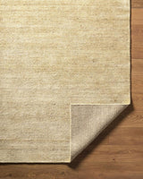 Surya Cyprus CYR-4101 9' x 12' Handmade Rug
