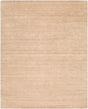 Surya Cyprus CYR-4102  2' x 3' Rug