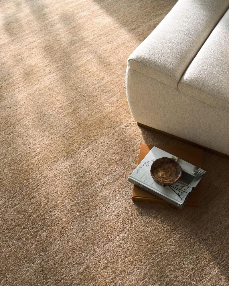 Surya Cyprus CYR-4102 2' x 3' Handmade Rug
