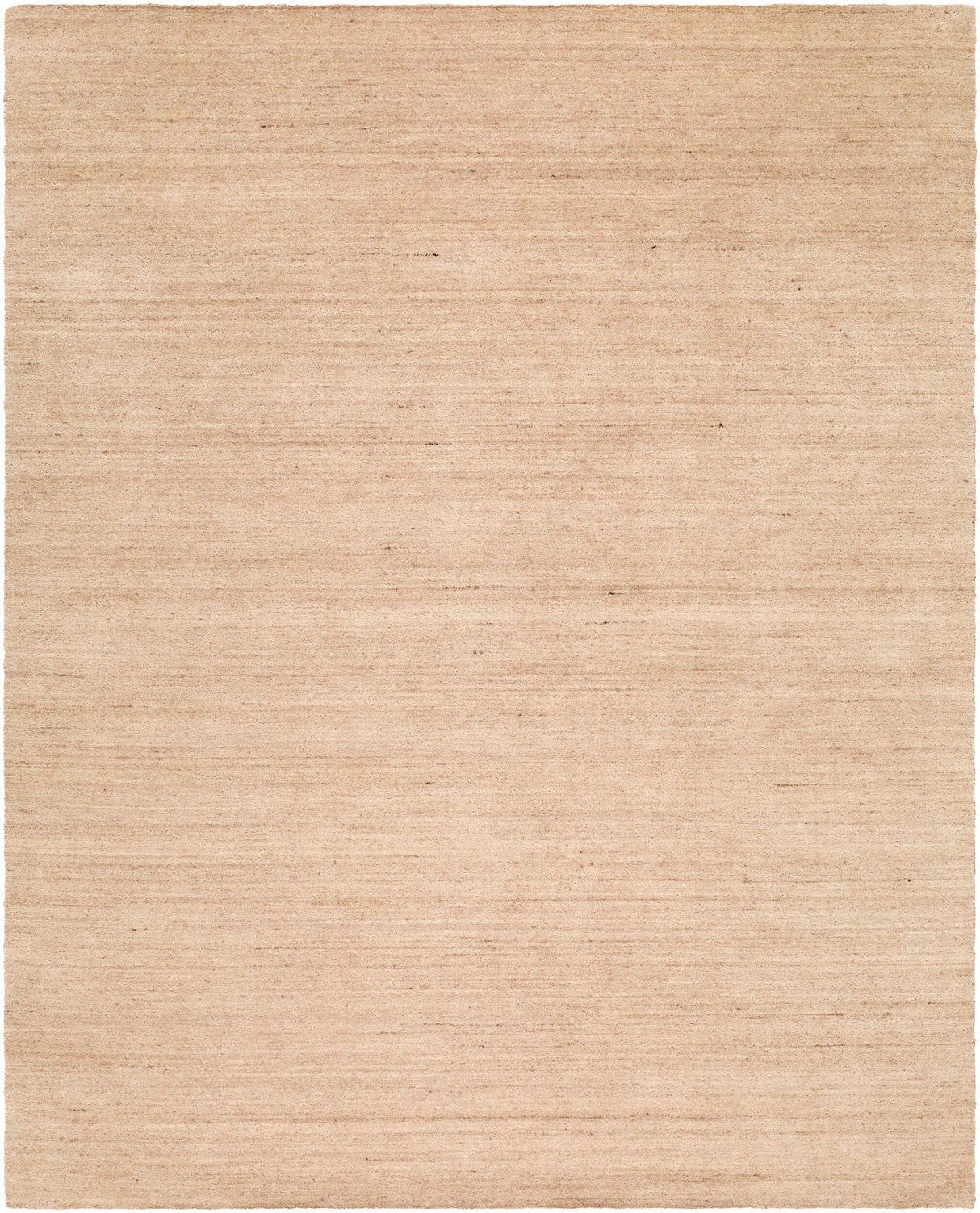 Surya Cyprus CYR-4102 9' x 12' Handmade Rug