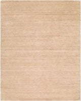 Surya Cyprus CYR-4102 9' x 12' Handmade Rug