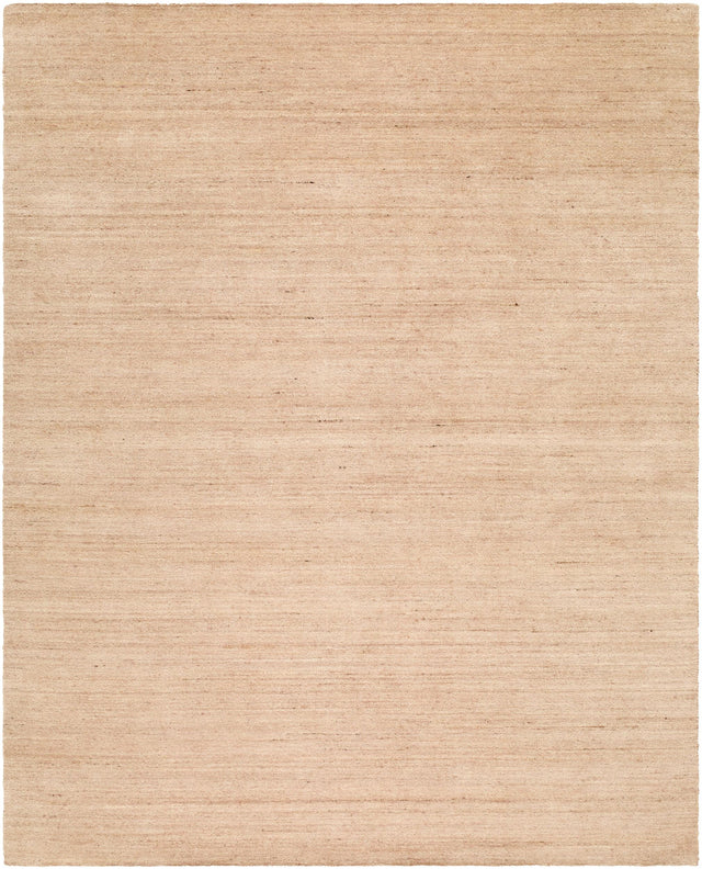 Surya Cyprus CYR-4102 9' x 12' Handmade Rug