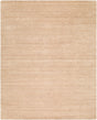 Surya Cyprus CYR-4102 9' x 12' Handmade Rug