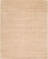 Surya Cyprus CYR-4102  8' x 10' Rug