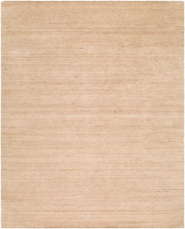 Surya Cyprus CYR-4102  8' x 10' Rug