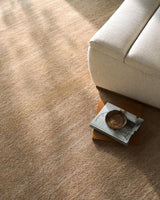 Surya Cyprus CYR-4102 8' x 10' Handmade Rug