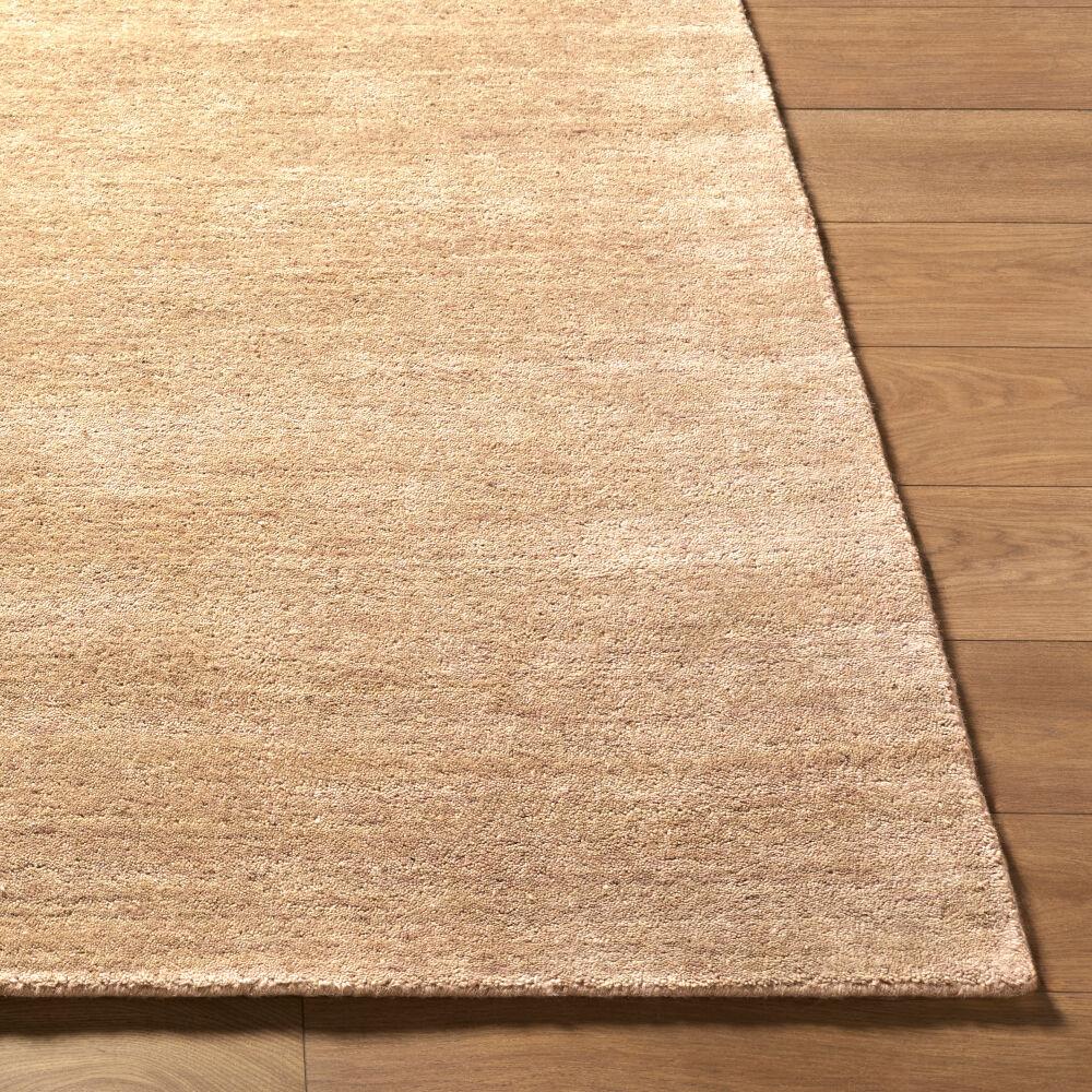 Surya Cyprus CYR-4102 8' x 10' Handmade Rug