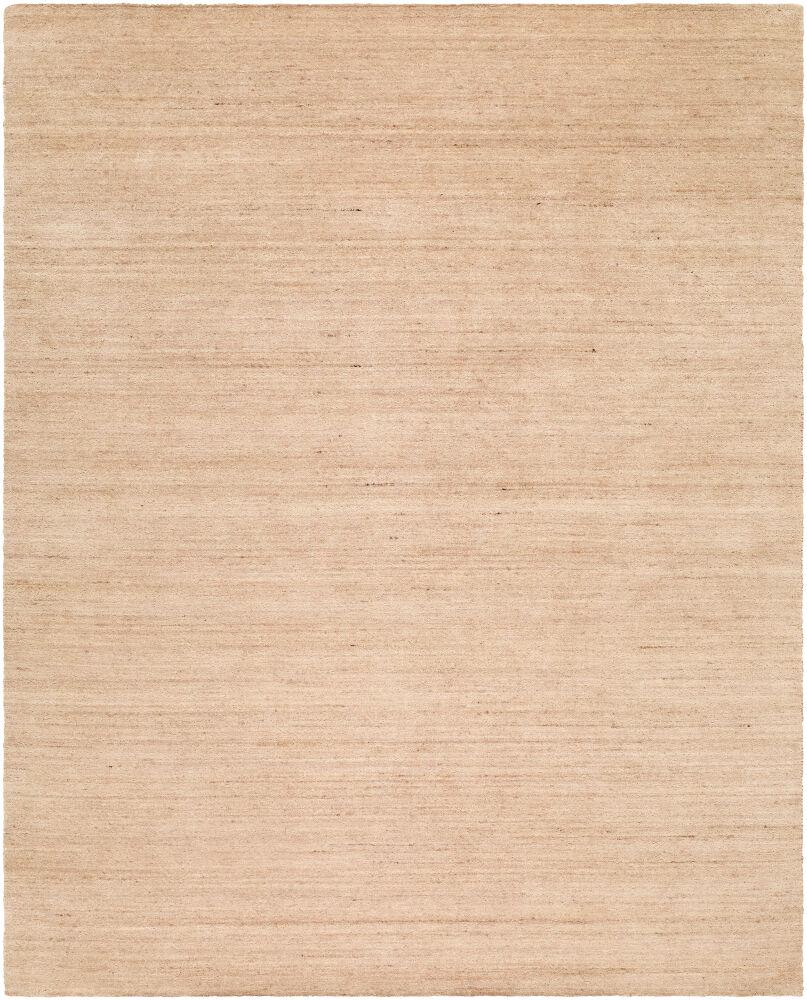 Surya Cyprus CYR-4102  6' x 9' Rug