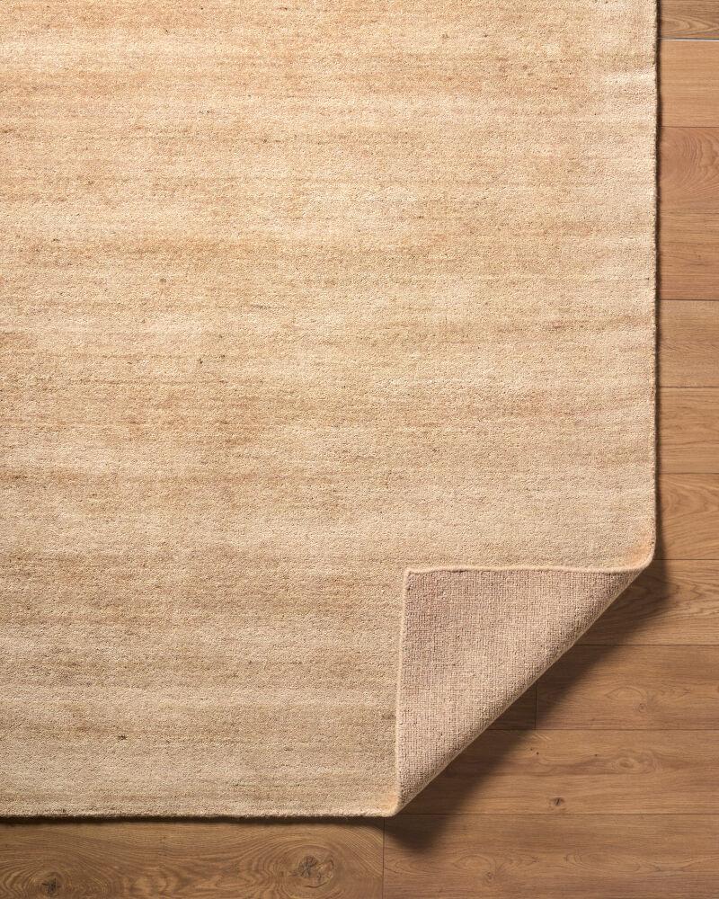 Surya Cyprus CYR-4102 6' x 9' Handmade Rug