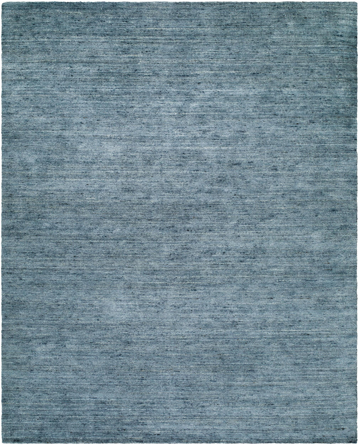 Surya Cyprus CYR-4103 2' x 3' Handmade Rug