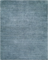 Surya Cyprus CYR-4103 2' x 3' Handmade Rug