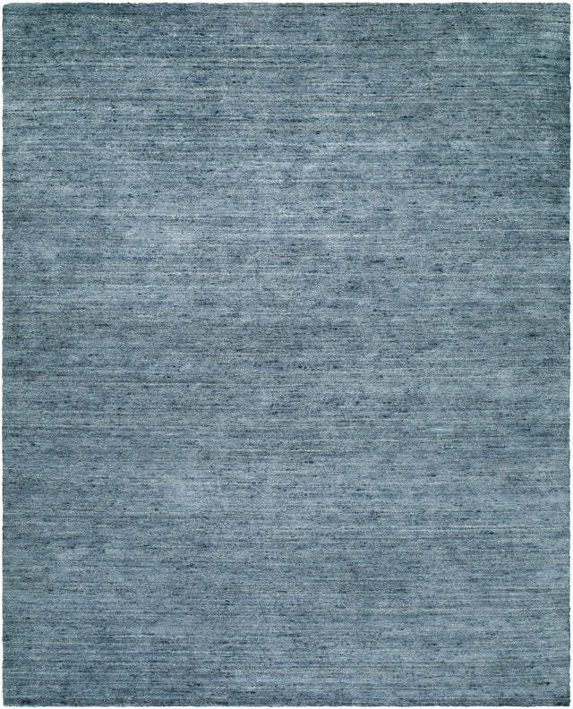 Surya Cyprus CYR-4103 2' x 3' Handmade Rug