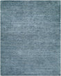 Surya Cyprus CYR-4103 2' x 3' Handmade Rug