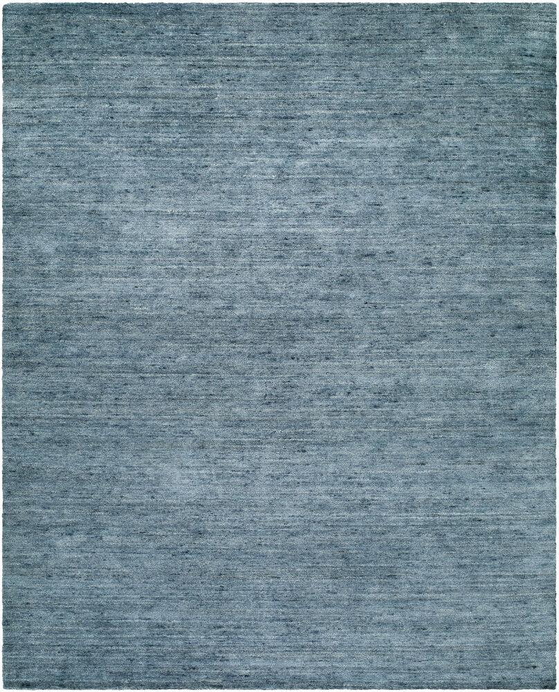 Surya Cyprus CYR-4103  6' x 9' Rug