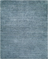 Surya Cyprus CYR-4103  6' x 9' Rug