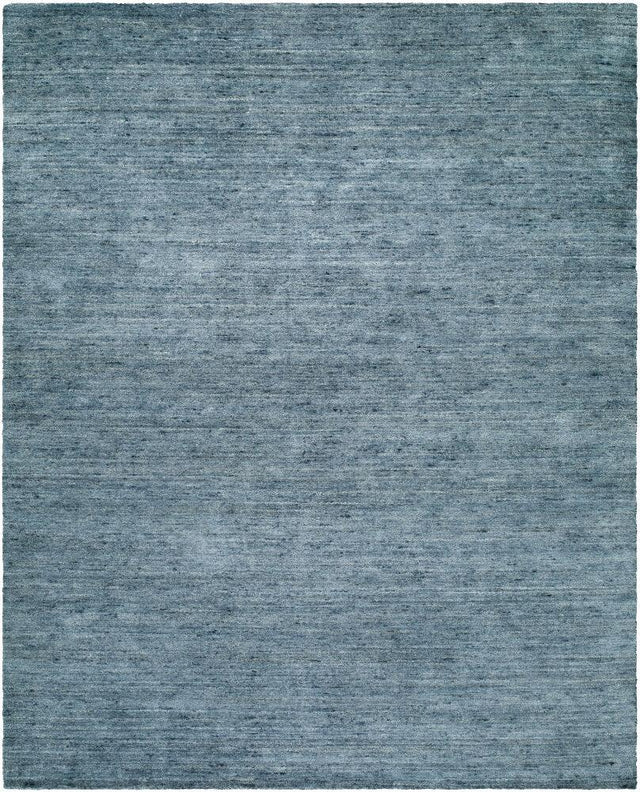 Surya Cyprus CYR-4103  8' x 10' Rug
