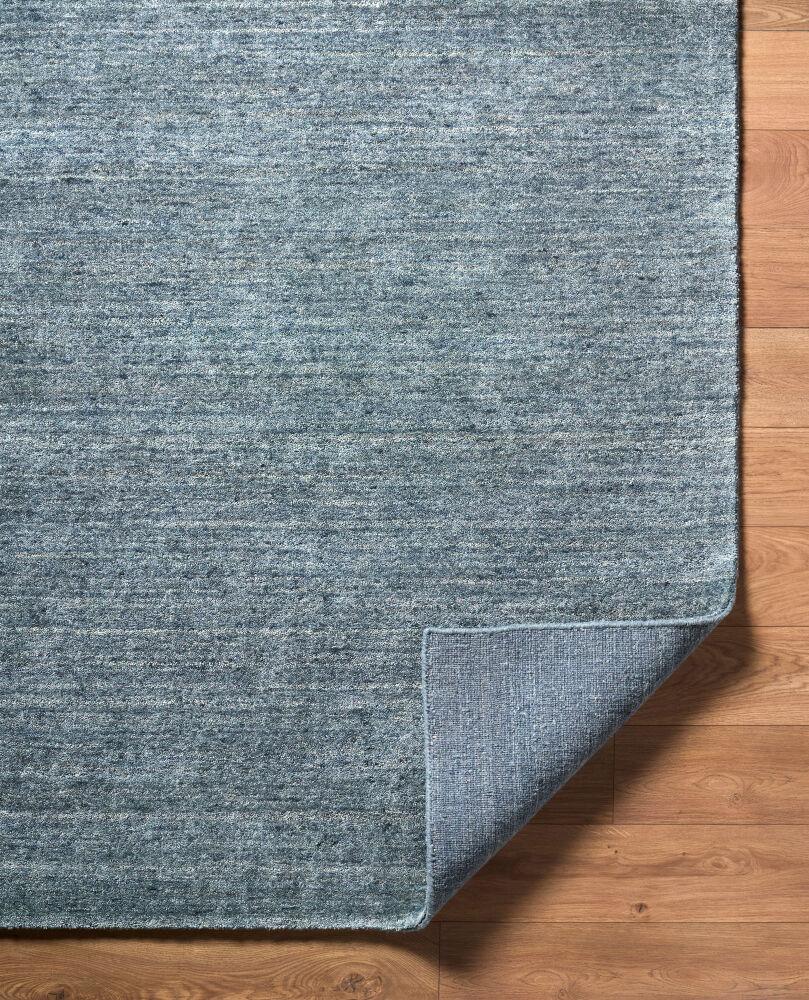 Surya Cyprus CYR-4103 8' x 10' Handmade Rug