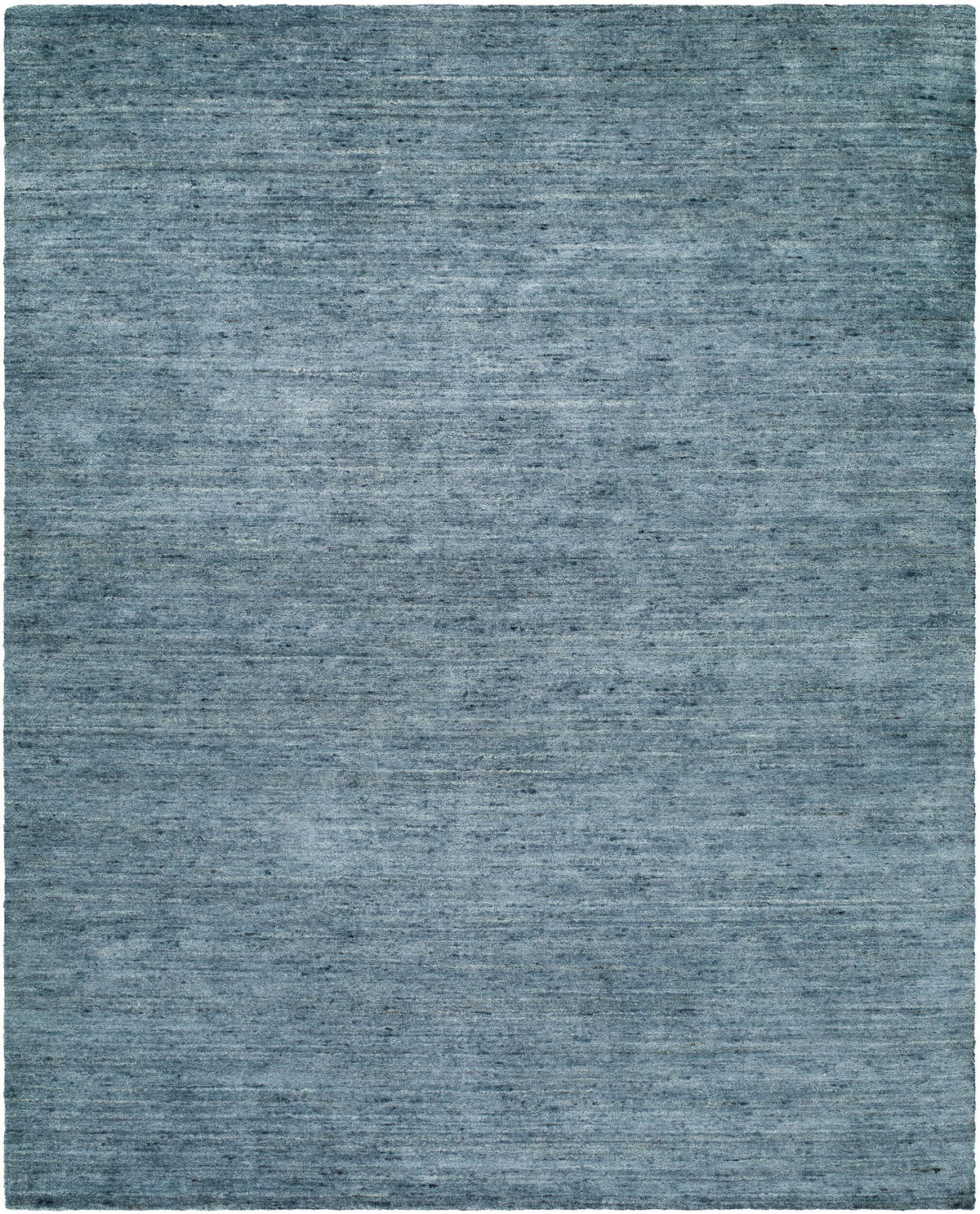 Surya Cyprus CYR-4103 8' x 10' Handmade Rug