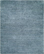 Surya Cyprus CYR-4103  9' x 12' Rug