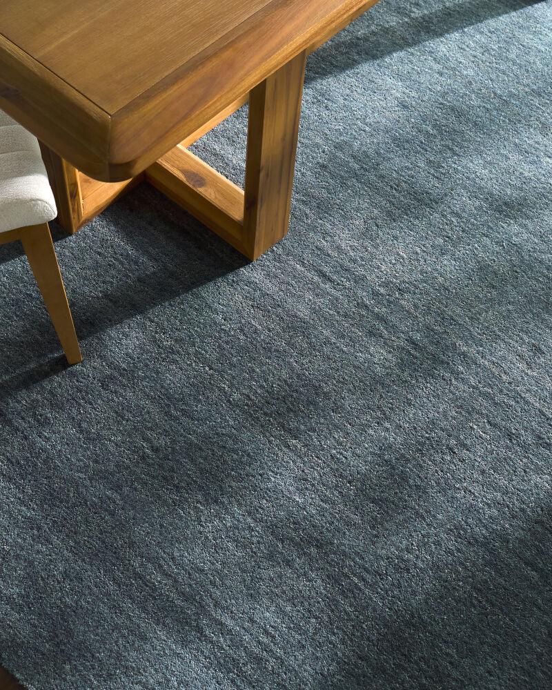 Surya Cyprus CYR-4103 9' x 12' Handmade Rug