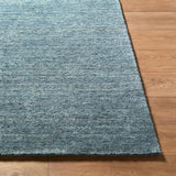 Surya Cyprus CYR-4103 9' x 12' Handmade Rug