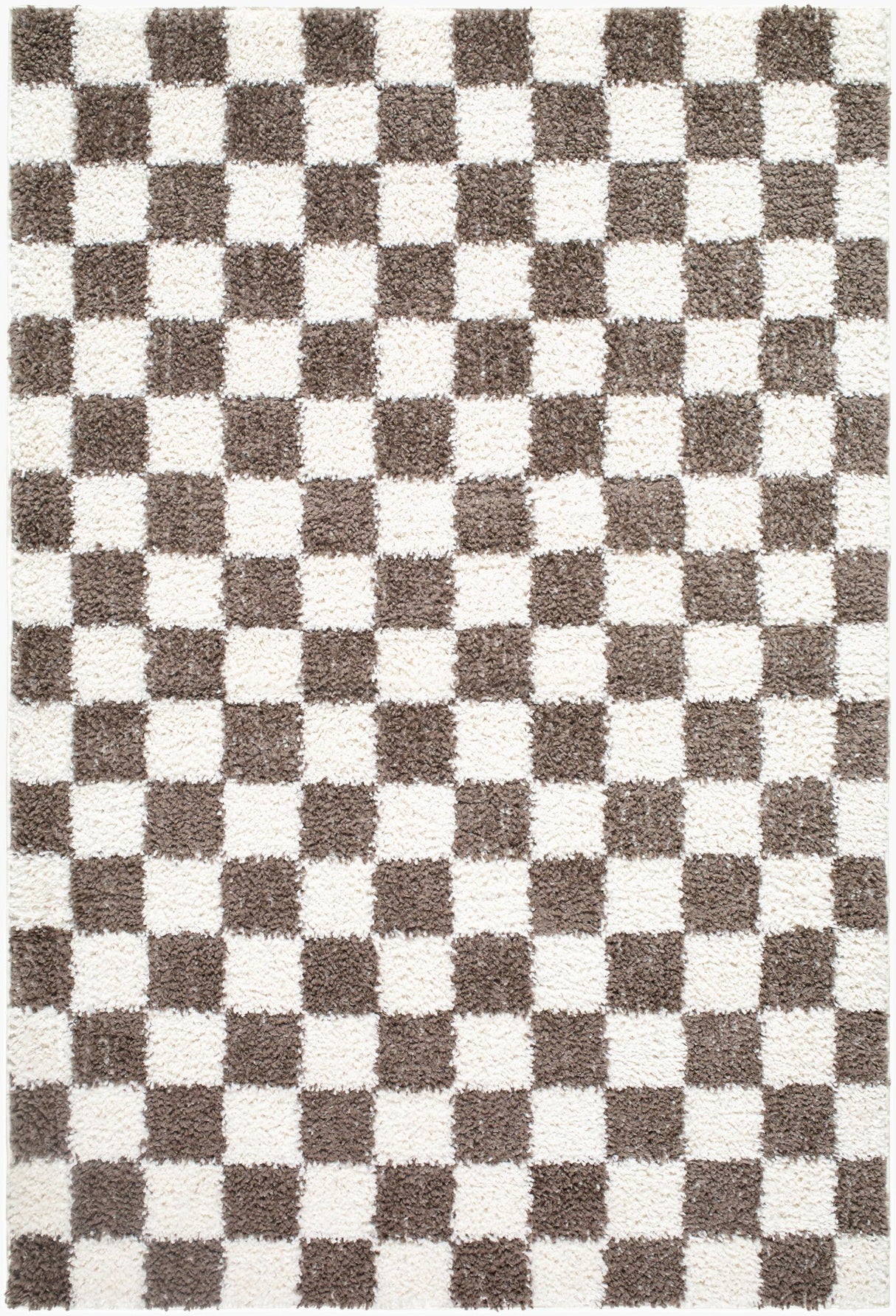 Livabliss Czechia CZE-2301 2'7" x 7'3" Machine Woven Rug