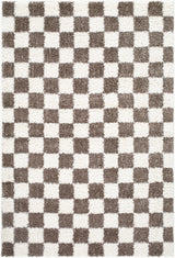 Livabliss Czechia CZE-2301 2'7" x 7'3" Machine Woven Rug