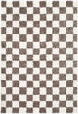 Livabliss Czechia CZE-2301 2'7" x 7'3" Machine Woven Rug