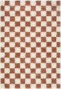 Livabliss Czechia CZE-2302 2'7" x 7'3" Machine Woven Rug