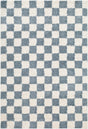 Livabliss Czechia CZE-2304 2'7" x 7'3" Machine Woven Rug