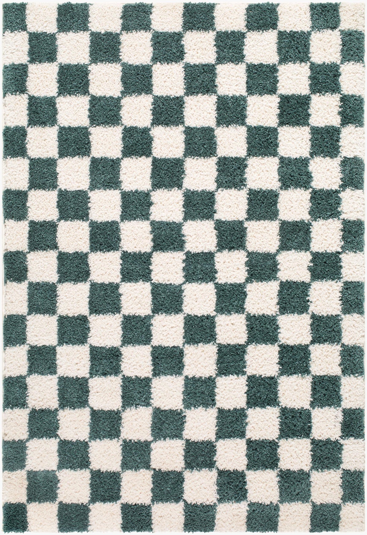 Livabliss Czechia CZE-2303 6'7" x 9' Machine Woven Rug