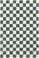 Livabliss Czechia CZE-2303 6'7" x 9' Machine Woven Rug