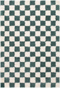 Livabliss Czechia CZE-2303 6'7" x 9' Machine Woven Rug