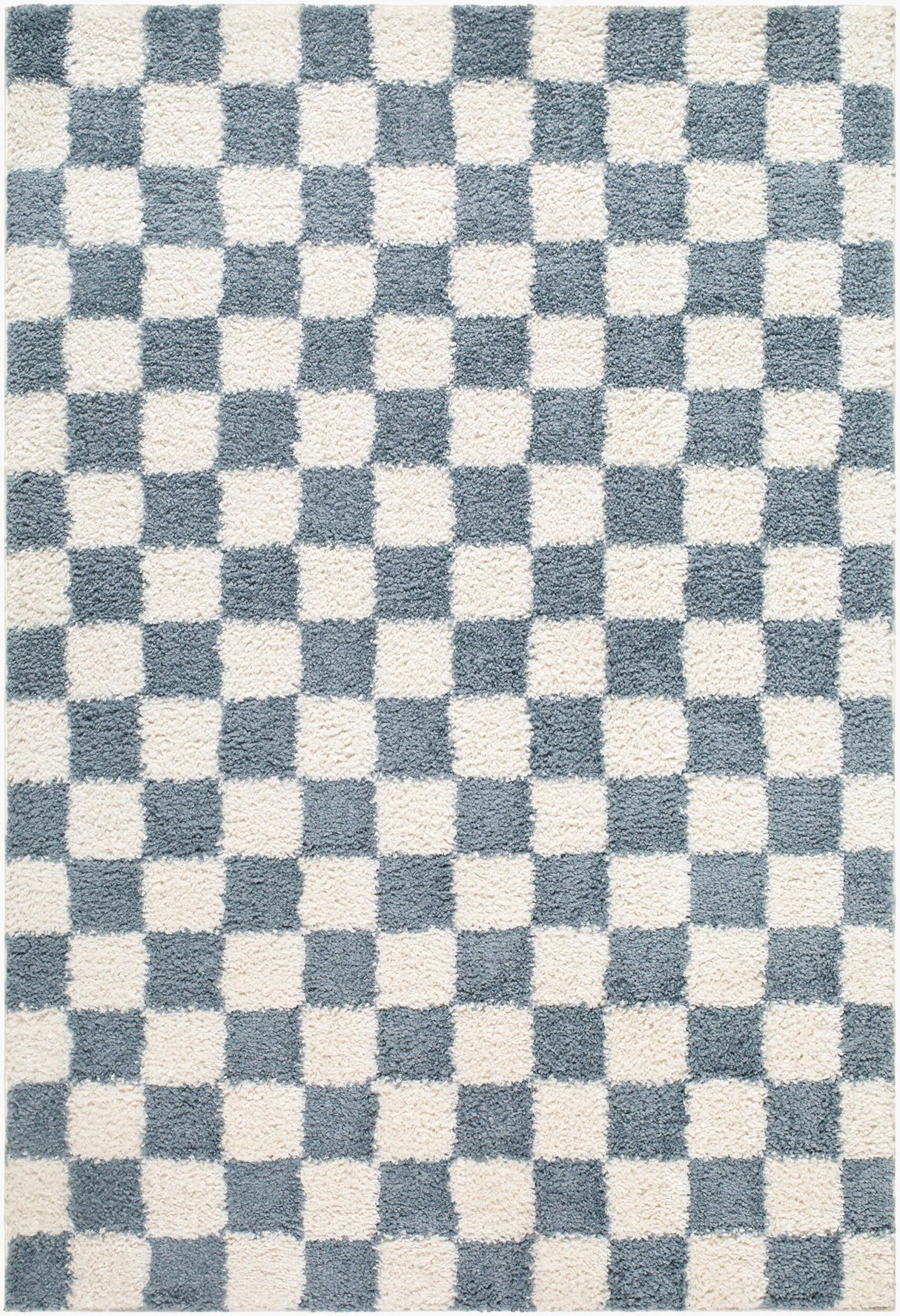 Livabliss Czechia CZE-2304 7'10" x 10' Machine Woven Rug