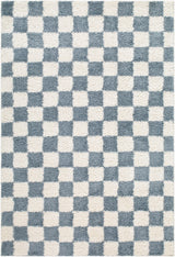 Livabliss Czechia CZE-2304 7'10" x 10' Machine Woven Rug
