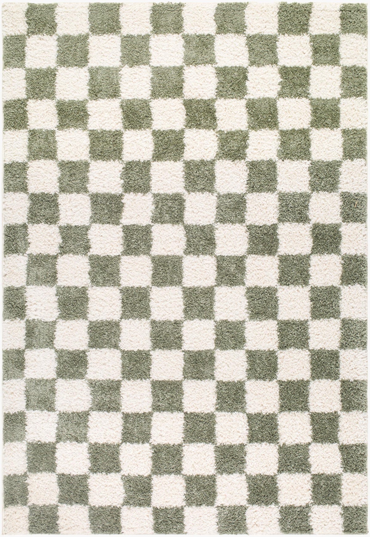 Livabliss Czechia CZE-2305 2'7" x 7'3" Machine Woven Rug